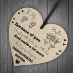 Best Friend Plaque Best Friends Gift BESTIE GIFT Friendship Gift