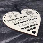Best Friend Plaque Best Friends Gift BESTIE GIFT Friendship Gift