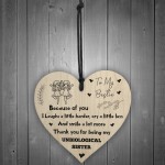Best Friend Plaque Best Friends Gifts TO MY BESTIE GIFT