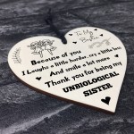 Best Friend Plaque Best Friends Gifts TO MY BESTIE GIFT