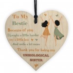 Friendship Plaque Best Friends Gifts Friendship Gifts for Women