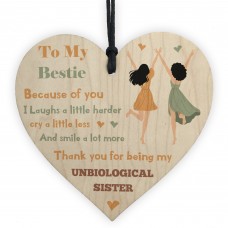 Friendship Plaque Best Friends Gifts Friendship Gifts for Women