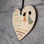 Friendship Plaque Best Friends Gifts Friendship Gifts for Women