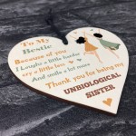 Friendship Plaque Best Friends Gifts Friendship Gifts for Women