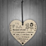 Best Friend Plaque Best Friends Gifts Friendship Gifts for Women
