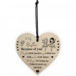 Best Friend Plaque Best Friends Gifts Friendship Gifts for Women