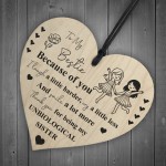 Best Friend Plaque Best Friends Gifts Friendship Gifts for Women