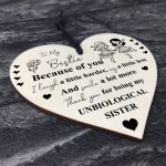Best Friend Plaque Best Friends Gifts Friendship Gifts for Women