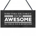 Inspirational Gifts for Women Birthday Gifts for Her