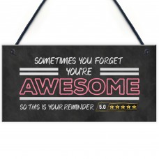 Novelty Gifts for Women Thank You Gifts Birthday Gifts for Her