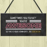 Novelty Gifts for Women Thank You Gifts Birthday Gifts for Her