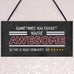 Novelty Gifts for Women Thank You Gifts Birthday Gifts for Her