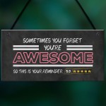 Novelty Gifts for Women Thank You Gifts Birthday Gifts for Her
