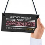 Novelty Gifts for Women Thank You Gifts Birthday Gifts for Her