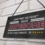 Novelty Gifts for Women Thank You Gifts Birthday Gifts for Her