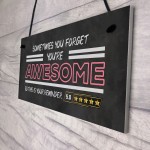 Novelty Gifts for Women Thank You Gifts Birthday Gifts for Her
