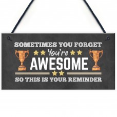 Birthday Gifts for Women Thank You Gifts Birthday Gifts for Her