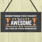 Birthday Gifts for Women Thank You Gifts Birthday Gifts for Her