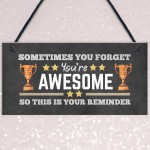 Birthday Gifts for Women Thank You Gifts Birthday Gifts for Her