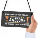 Birthday Gifts for Women Thank You Gifts Birthday Gifts for Her