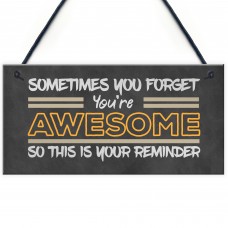 Birthday Gifts for Her Thank You Gifts Birthday Gifts for Women