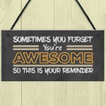 Birthday Gifts for Her Thank You Gifts Birthday Gifts for Women
