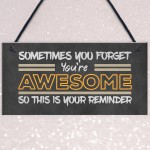 Birthday Gifts for Her Thank You Gifts Birthday Gifts for Women