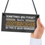 Birthday Gifts for Her Thank You Gifts Birthday Gifts for Women