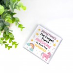 You Are Awesome Gift For Best Friend Unicorn Sign Friendship