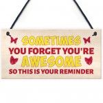 Motivational Gift for Her Him Christmas Birthday Gifts for Women