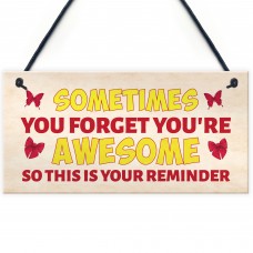 Motivational Gift for Her Him Christmas Birthday Gifts for Women