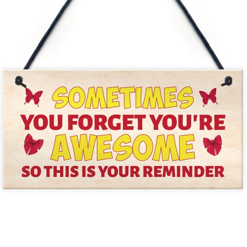 Motivational Gift for Her Him Christmas Birthday Gifts for Women
