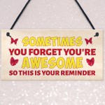 Motivational Gift for Her Him Christmas Birthday Gifts for Women