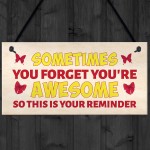 Motivational Gift for Her Him Christmas Birthday Gifts for Women