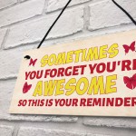 Motivational Gift for Her Him Christmas Birthday Gifts for Women