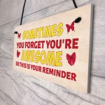 Motivational Gift for Her Him Christmas Birthday Gifts for Women
