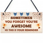 Gifts for Her Him Christmas Birthday Gifts for Women Mum Nan