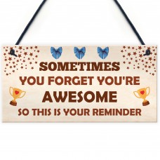 Gifts for Her Him Christmas Birthday Gifts for Women Mum Nan