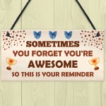 Gifts for Her Him Christmas Birthday Gifts for Women Mum Nan
