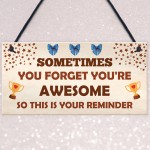 Gifts for Her Him Christmas Birthday Gifts for Women Mum Nan