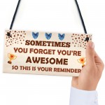 Gifts for Her Him Christmas Birthday Gifts for Women Mum Nan