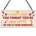 Gifts for Her Him Thank You Gifts Christmas Birthday Gifts