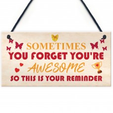 Gifts for Her Him Thank You Gifts Christmas Birthday Gifts