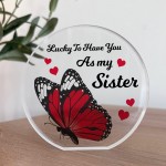 Personalised Dog Cat Pet Memorial Bauble Engaved Wooden Bauble