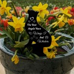 Cat Memorial Stake Cat Memorial Plaques Cat Memorial For Grave Cat Memorial Stake Cat Memorial Plaques Cat Memorial For Grave