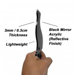 Cat Memorial Stake Cat Memorial Plaques Cat Memorial For Grave Cat Memorial Stake Cat Memorial Plaques Cat Memorial For Grave