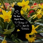 Cat Memorial Stake Cat Memorial Plaques Cat Memorial For Grave Cat Memorial Stake Cat Memorial Plaques Cat Memorial For Grave