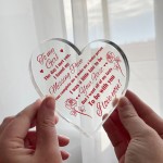 Girlfriend Gifts Girlfriend Birthday Gifts Girlfriend Gift