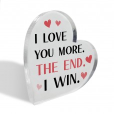 Gift For Hm Her Anniversary Gift For Christmas Birthday