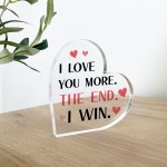 Gift For Hm Her Anniversary Gift For Christmas Birthday